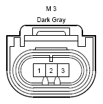 G10347168