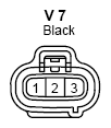 G10350603