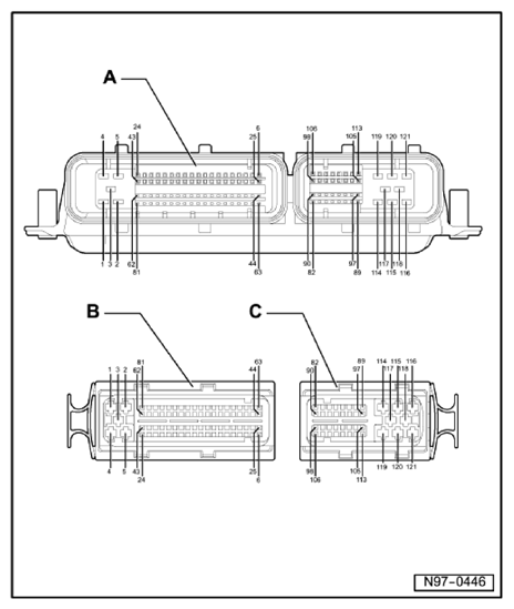 G10359720