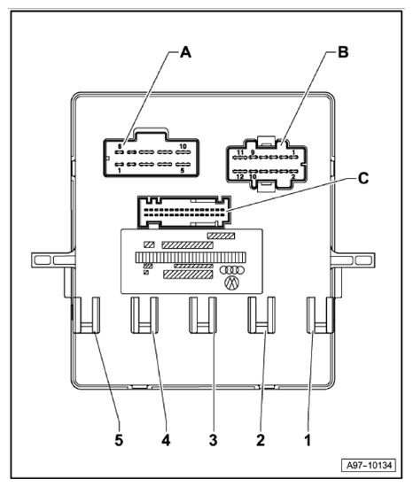 G10359763