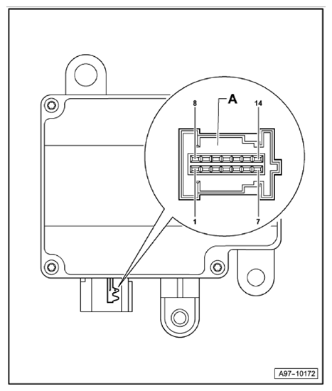 G10359771