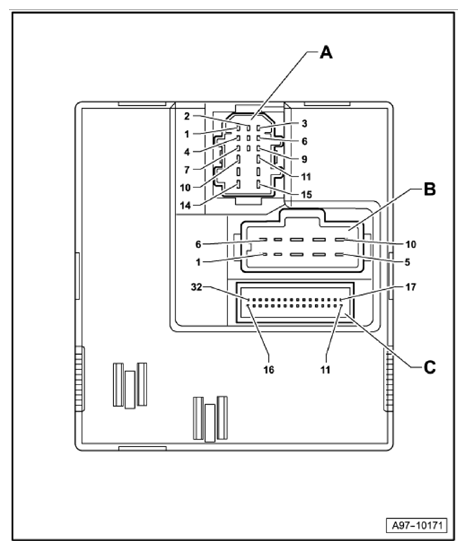 G10359772