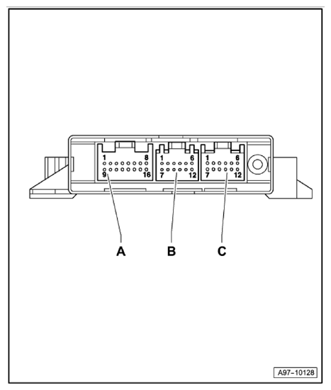G10359776