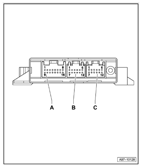 G10360000
