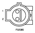 G10360743