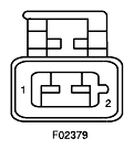 G10360891