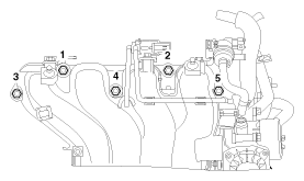 G10362200