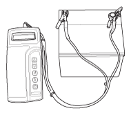 G10362232