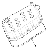 G10362744
