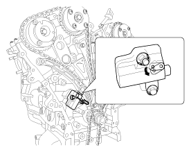 G10366898