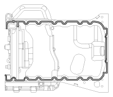 G10367129