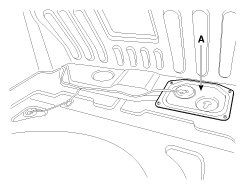 G10367518