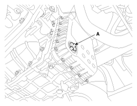 G10367645
