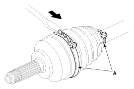 G10367811