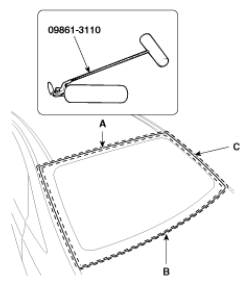 G10368586