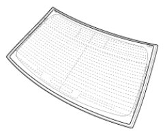 G10368591