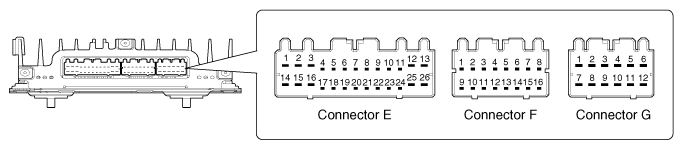 G10368765