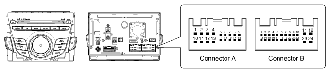 G10368772