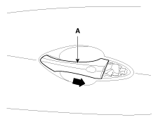G10368839