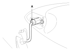 G10368840