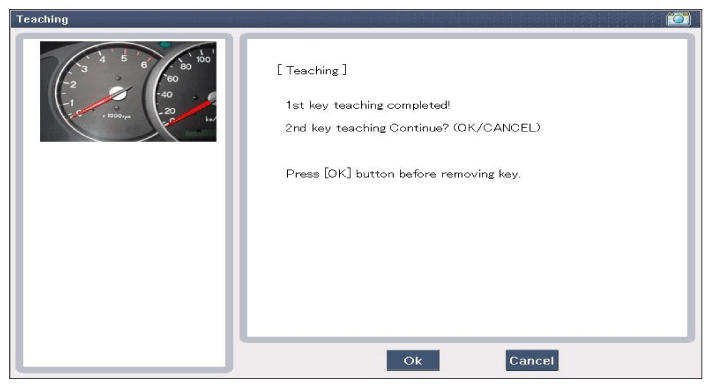 G10369252