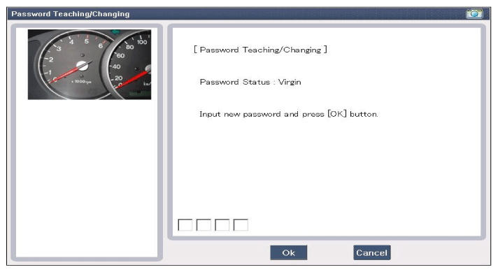 G10369260