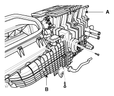 G10369820