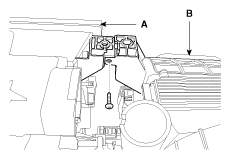 G10369823