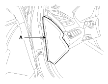 G10369833