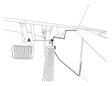 G10369834