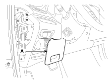 G10369852