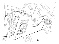 G10369853