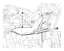G10369855