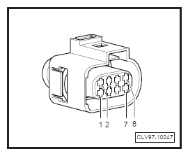 G10370107