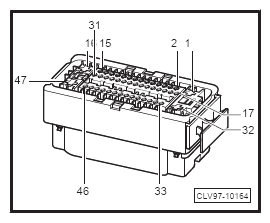 G10376376