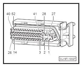 G10376487
