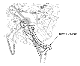 G10382085