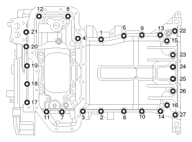 G10382102