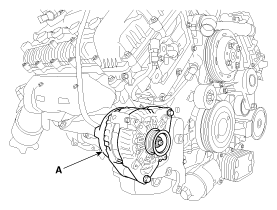 G10382112