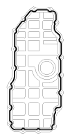 G10382392