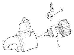 G10382511