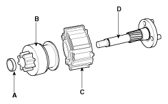 G10382514