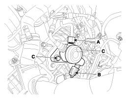 G10382805