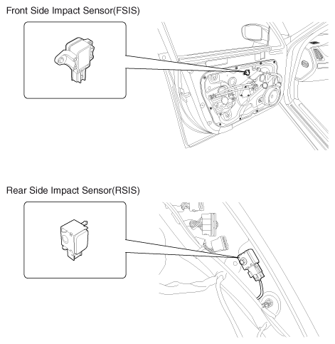 G10383367