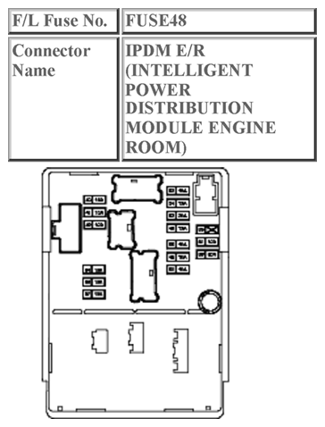 G10394497
