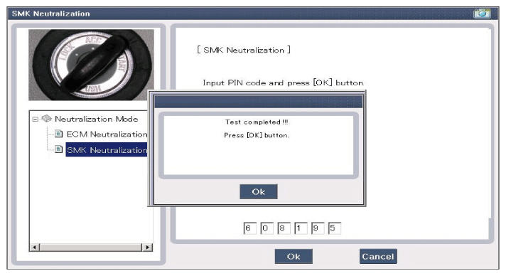 G10454211