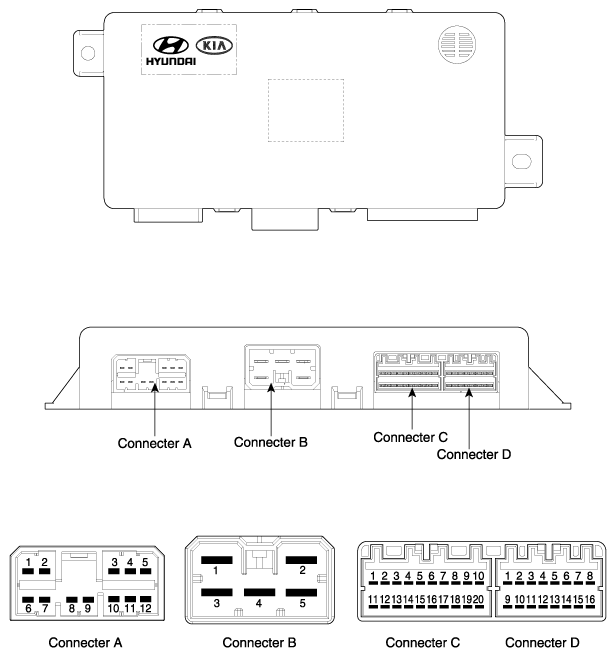 G10454248
