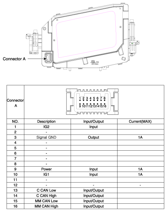 G10454812