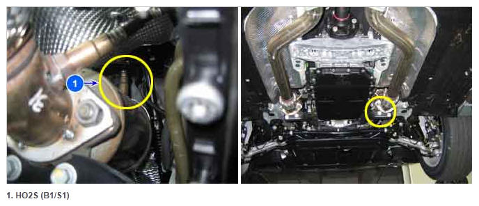G10470177