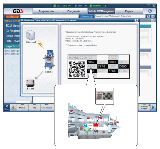 G10480499